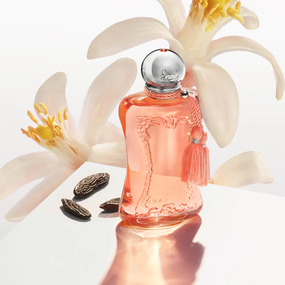 Parfums De Marly Athénaïs Eau de Parfum For Women 75 ML