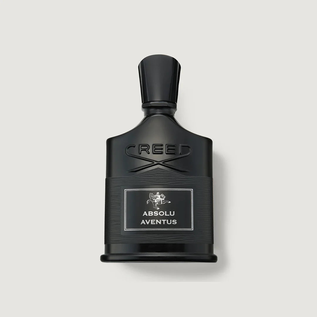 Creed Absolu Aventus Eau De Parfum For Men 100 ML (2025 Release)