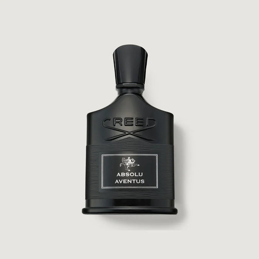 Creed Absolu Aventus Eau De Parfum For Men 100 ML (2025 Release)