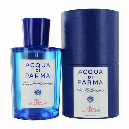 Acqua Di Parma Fico Di Amalfi Eau De Toilette For Men & Women 180 ML
