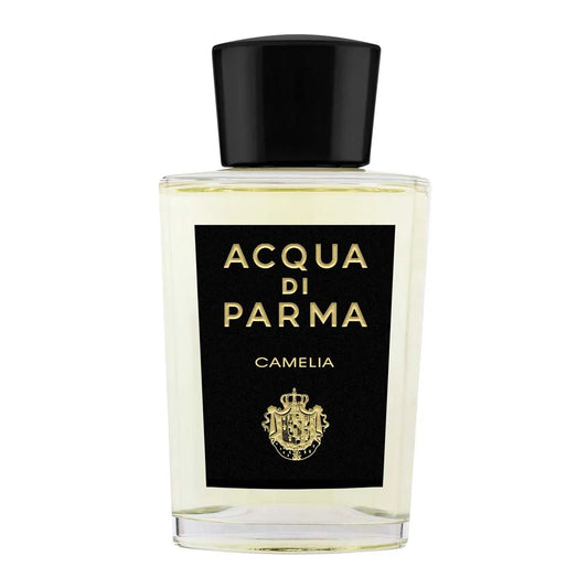 Acqua Di Parma Camelia Eau De Parfum For Men & Women 100 ML