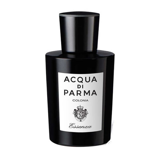 Acqua Di Parma Colonia Essenza Eau De Cologne For Men 180 ML