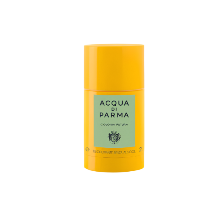 Acqua Di Parma Colonia Futura Deo Stick For Men 75 ML