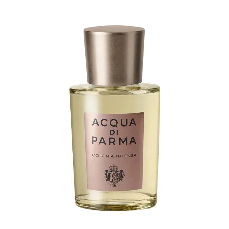 Acqua Di Parma Colonia Intensa Eau De Cologne For Men 100 ML