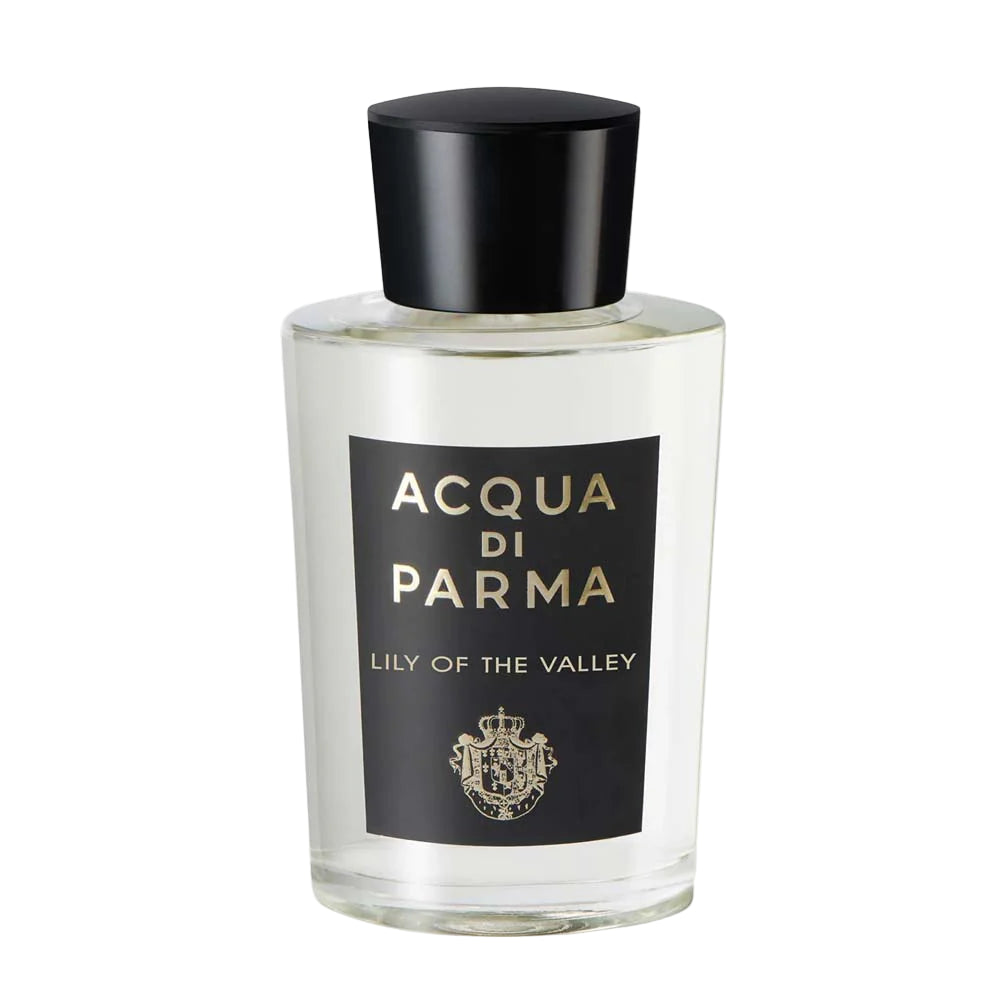 Acqua Di Parma Lily Of The Valley Eau De Parfum For Men & Women 100 ML
