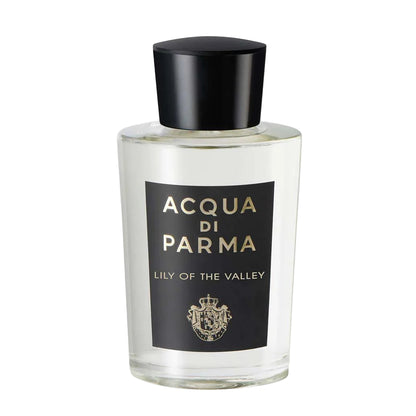 Acqua Di Parma Lily Of The Valley Eau De Parfum For Men & Women 100 ML