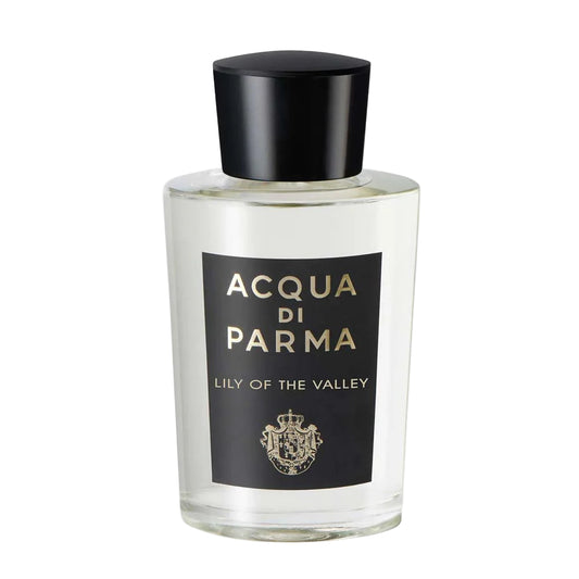 Acqua Di Parma Lily Of The Valley Eau De Parfum For Men & Women 100 ML