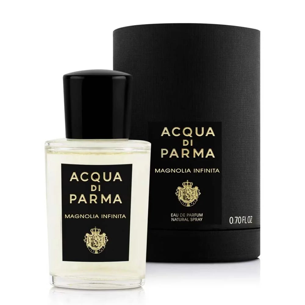 Acqua Di Parma Magnolia Infinita Eau De Parfum For Men & Women 100 ML