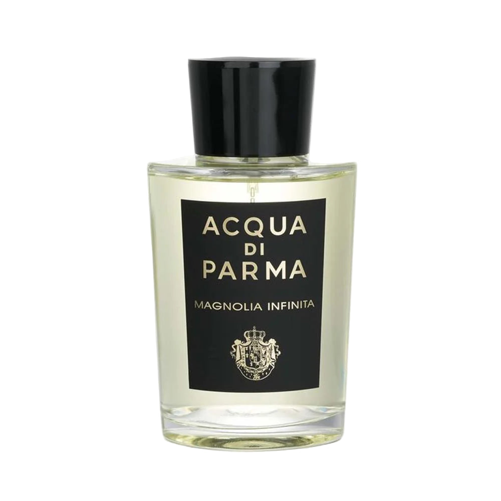 Acqua Di Parma Magnolia Infinita Eau De Parfum For Men & Women 100 ML