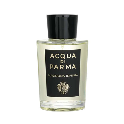 Acqua Di Parma Magnolia Infinita Eau De Parfum For Men & Women 100 ML
