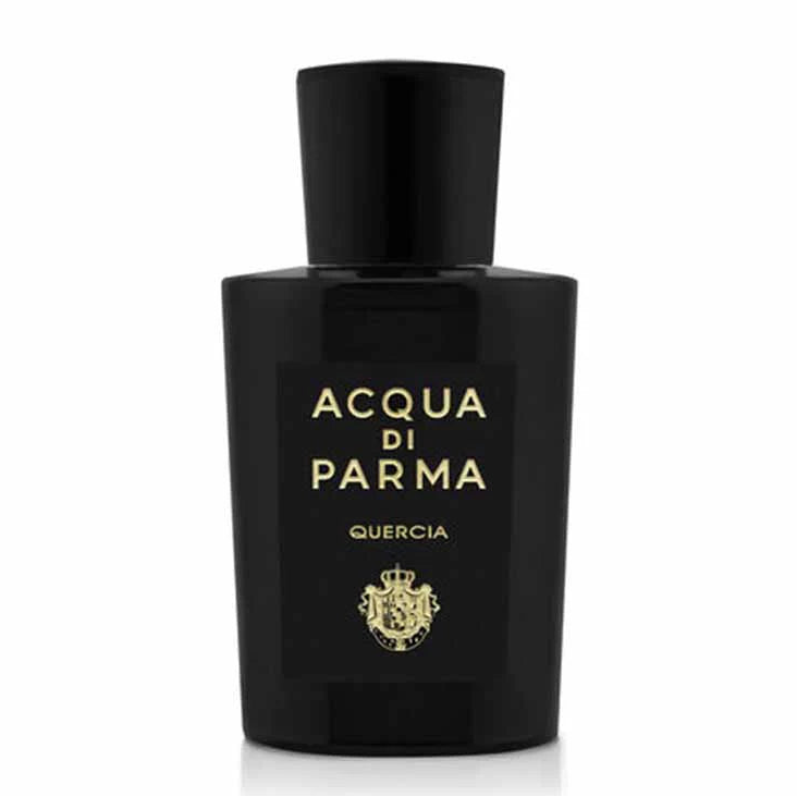 Acqua Di Parma Quercia Eau De Parfum For Men & Women 100 ML