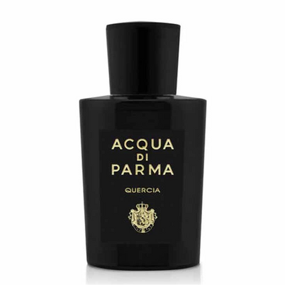 Acqua Di Parma Quercia Eau De Parfum For Men & Women 100 ML