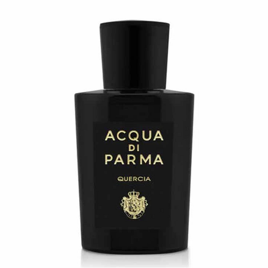 Acqua Di Parma Quercia Eau De Parfum For Men & Women 100 ML