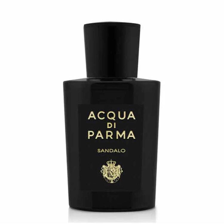 Acqua Di Parma Sandalo Eau De Parfum For Men & Women 180 ML