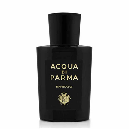 Acqua Di Parma Sandalo Eau De Parfum For Men & Women 180 ML