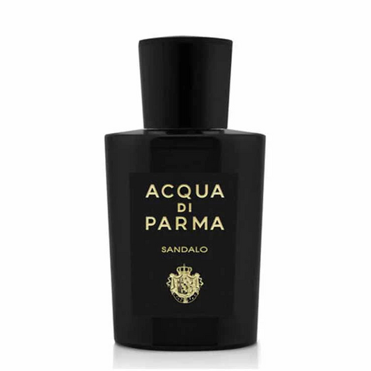 Acqua Di Parma Sandalo Eau De Parfum For Men & Women 180 ML