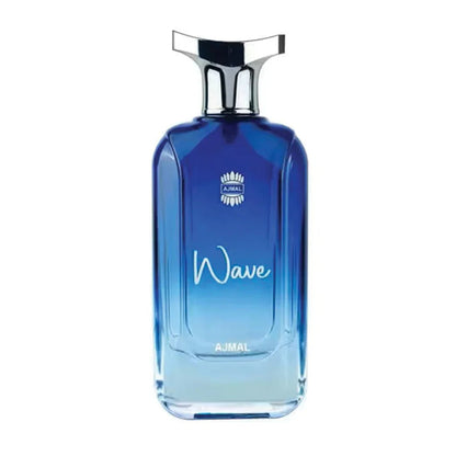 Ajmal Wave Eau De Parfum For Men 100 ML