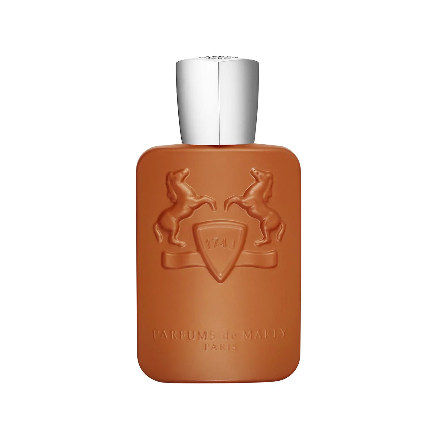 Parfums de Marly Althaïr Eau De Parfum For Men 125 ML