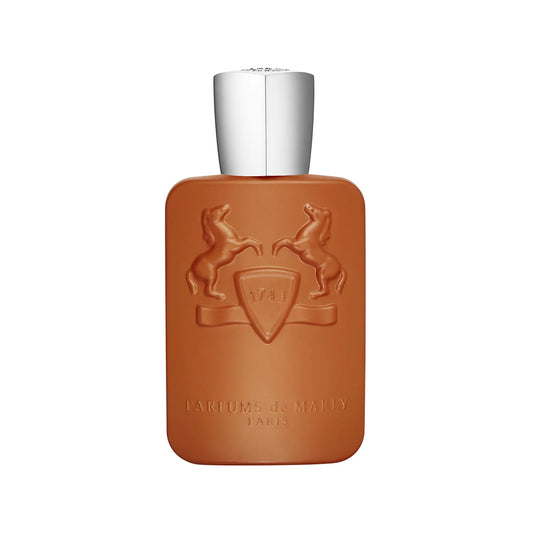 Parfums de Marly Althaïr Eau De Parfum For Men 125 ML