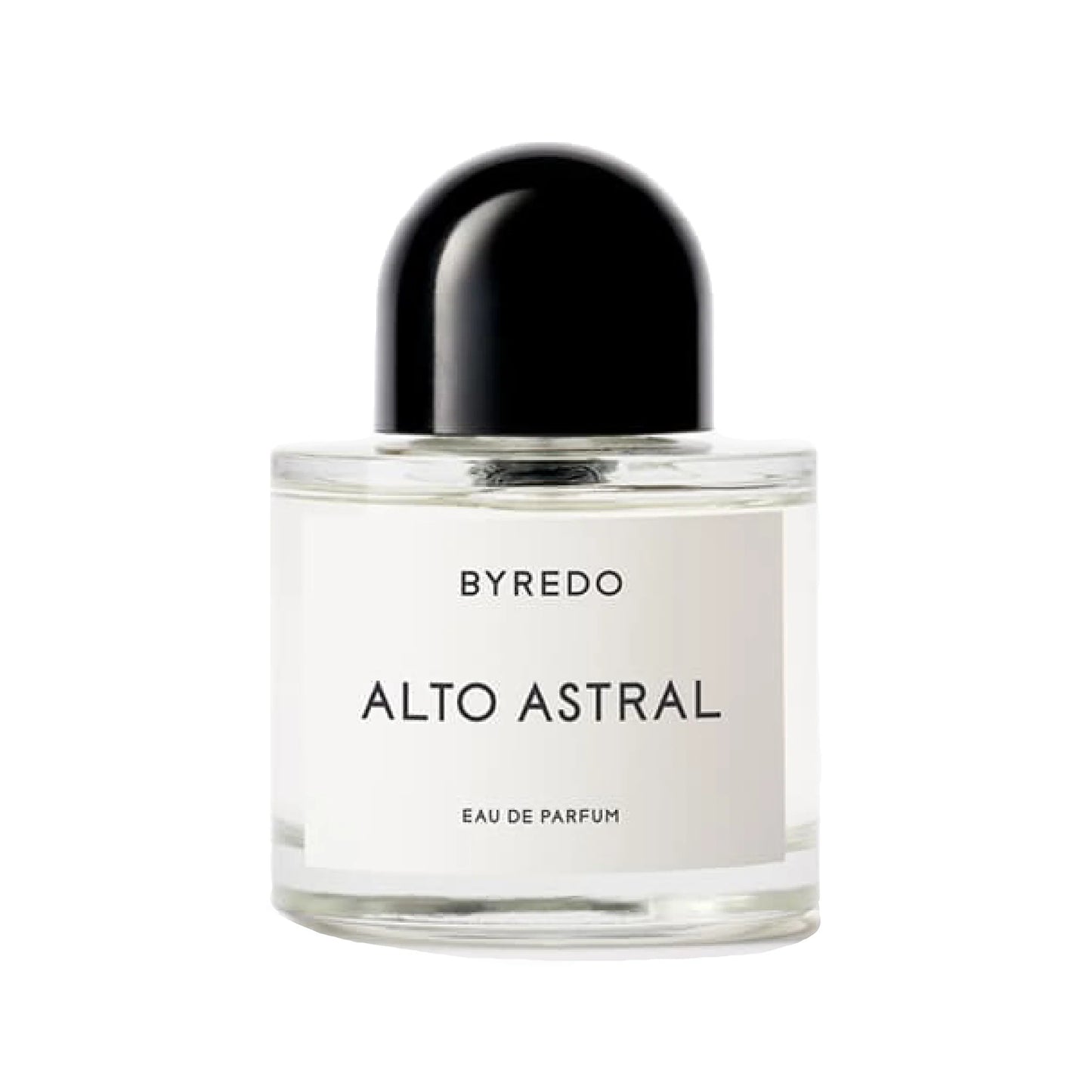 Byredo Alto Astral Eau De Parfum For Men & Women 50 ML
