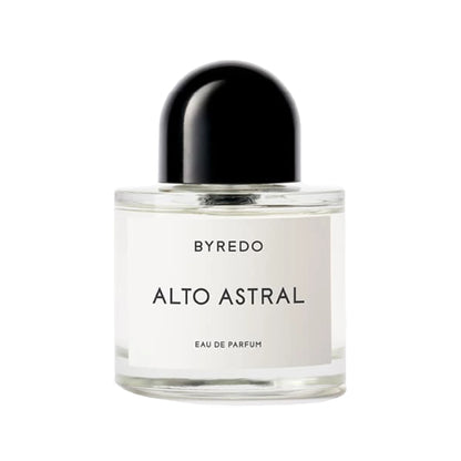 Byredo Alto Astral Eau De Parfum For Men & Women 50 ML