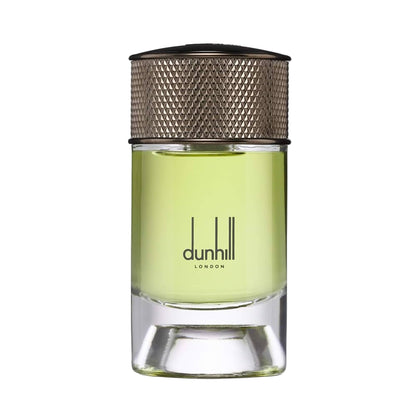 Dunhill Amalfi Citrus Eau De Parfum For Men 100 ML