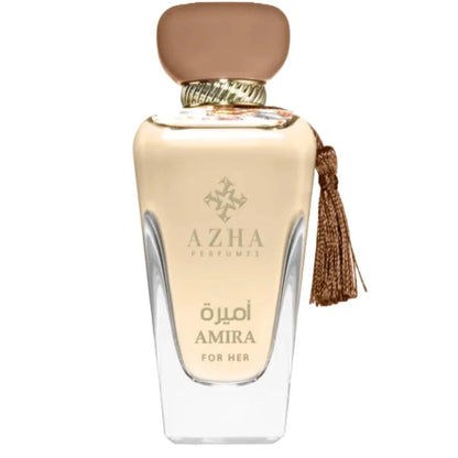 Azha Amira Eau De Parfum For Women 100 ML