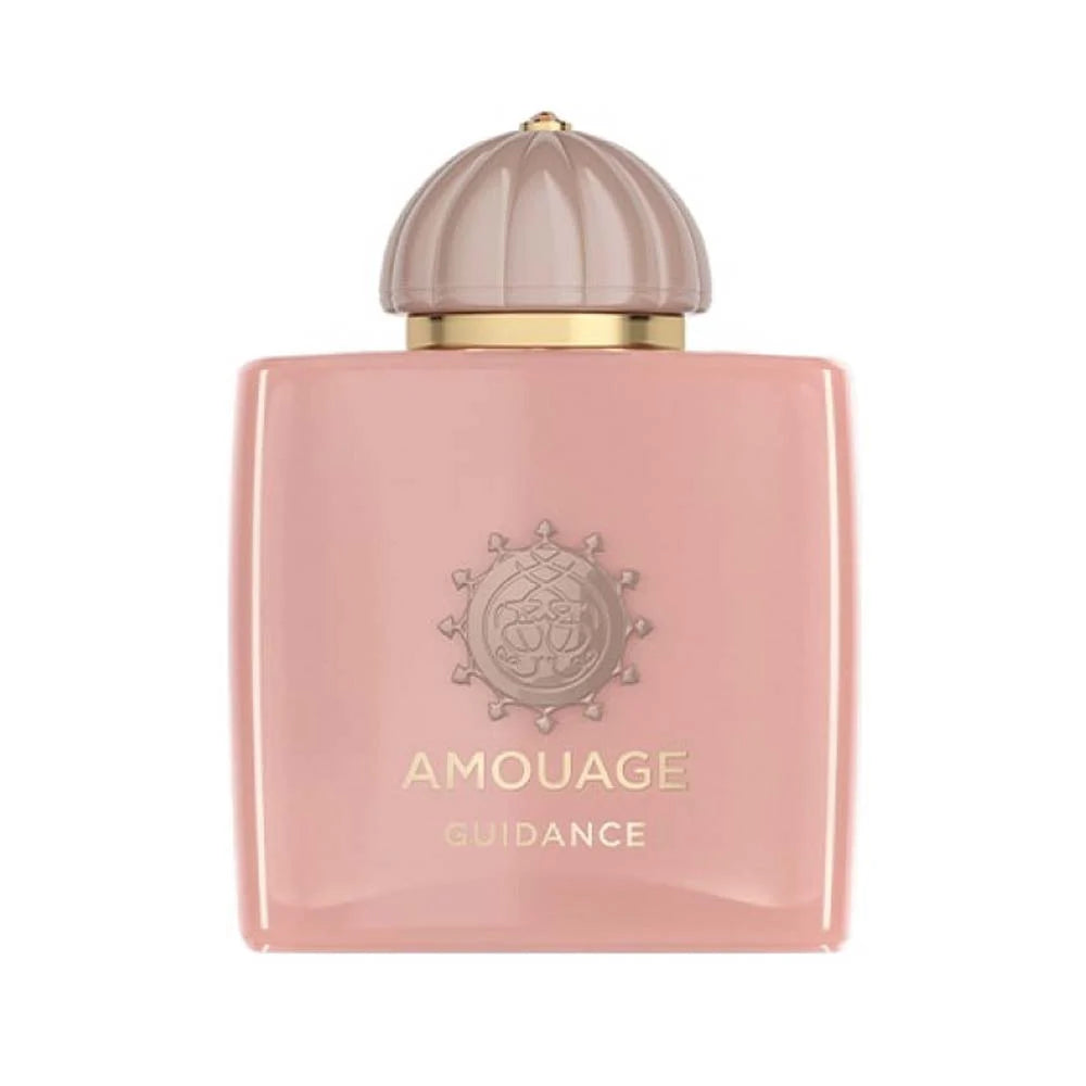 Amouage Guidance Eau De Parfum For Men & Women 100 ML