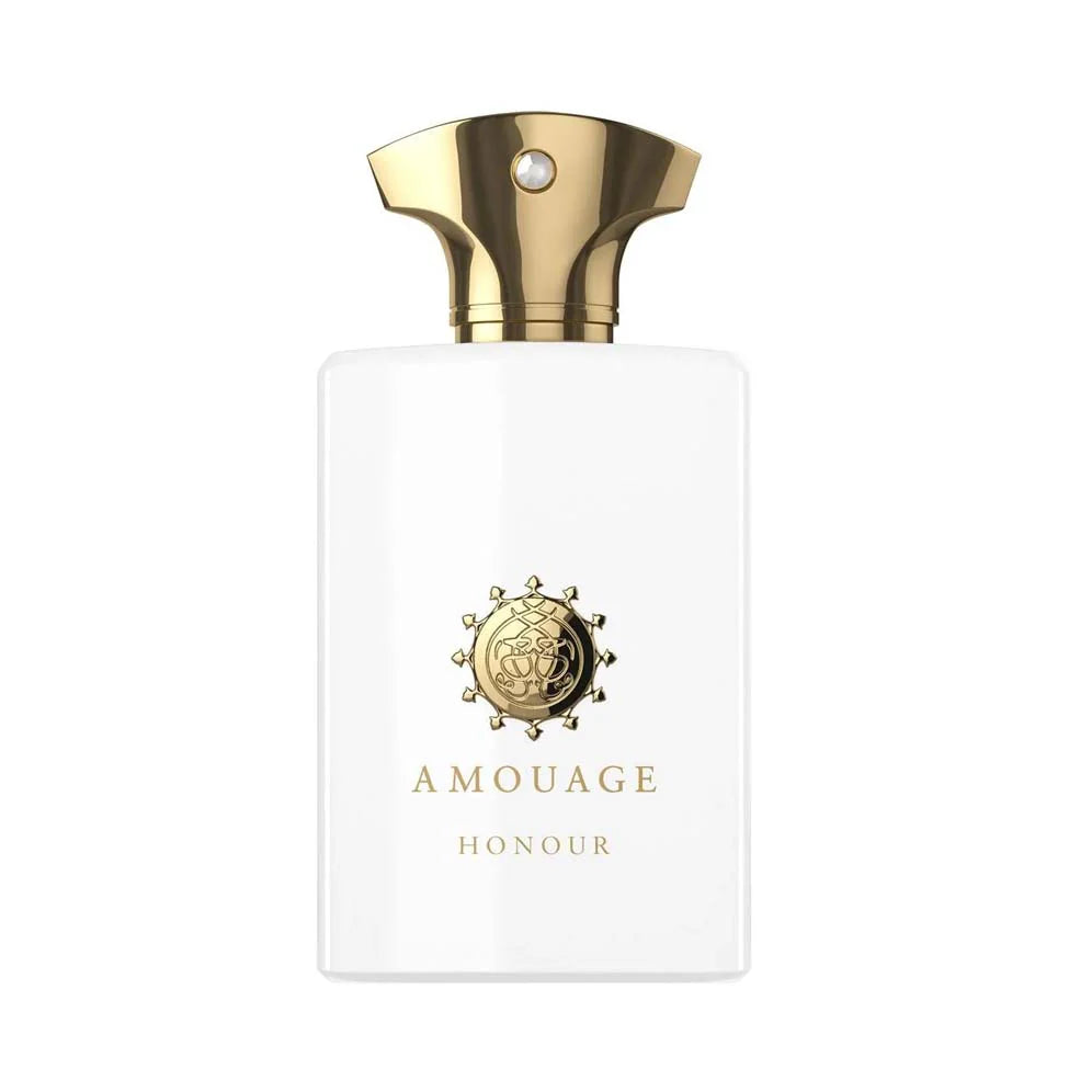 Amouage Honour Eau De Parfum For Men 100 ML