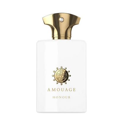 Amouage Honour Eau De Parfum For Men 100 ML
