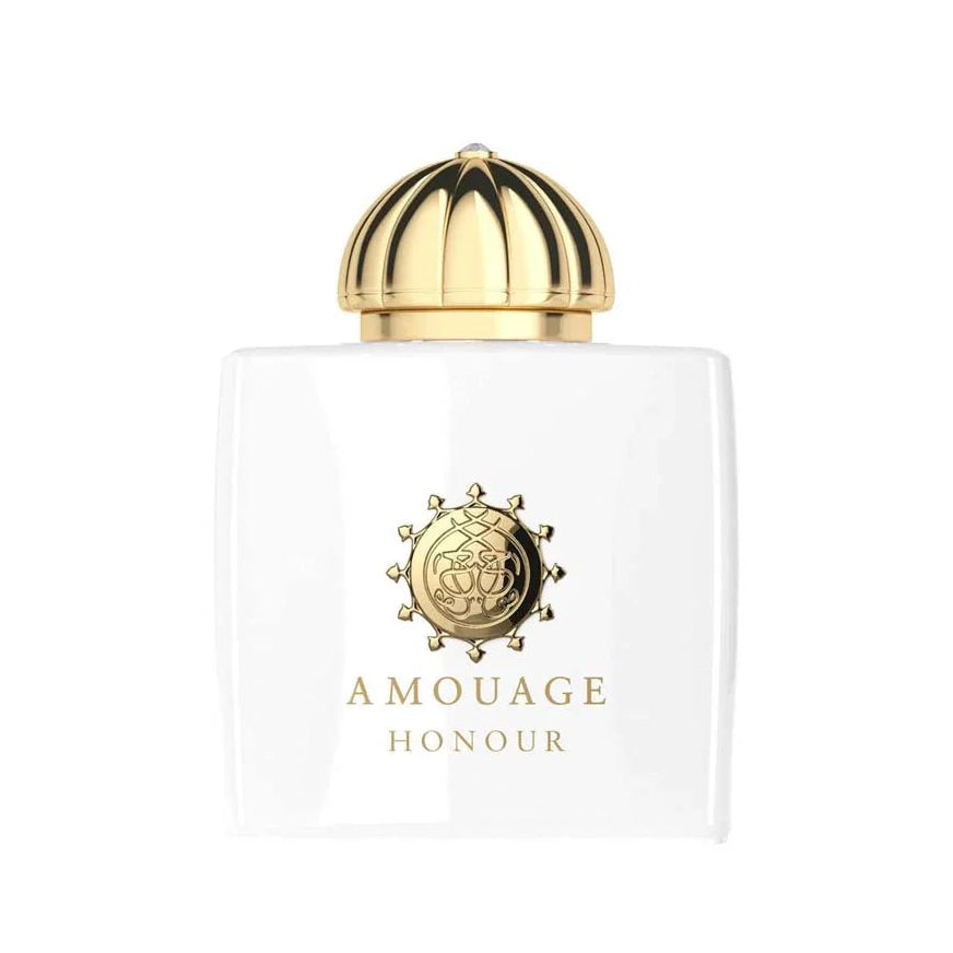 Amouage Honour Eau De Parfum For Women 100 ML