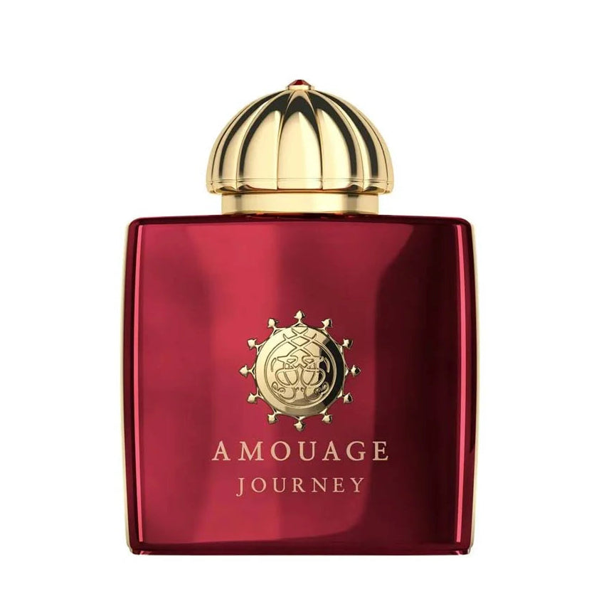 Amouage Journey Eau De Parfum For Women 100 ML