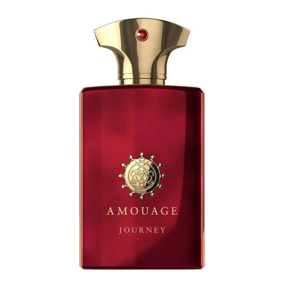 Amouage Journey Eau De Parfum For Men 100 ML