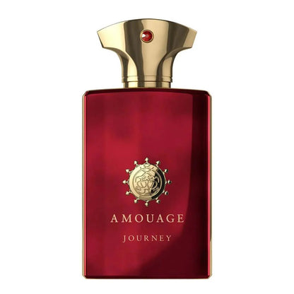 Amouage Journey Eau De Parfum For Men 100 ML
