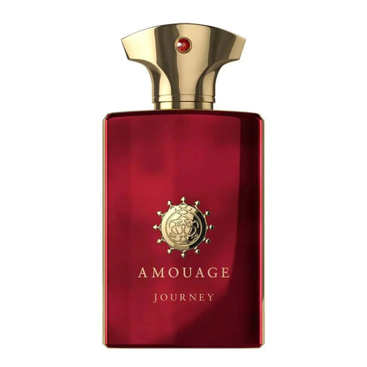 Amouage Journey Eau De Parfum For Men 100 ML