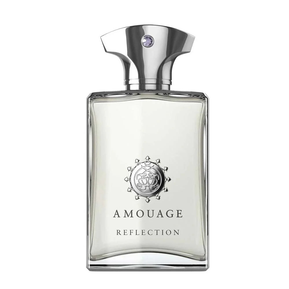Amouage Reflection Eau De Parfum For Men 100 ML