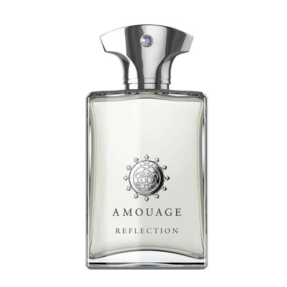 Amouage Reflection Eau De Parfum For Men 100 ML