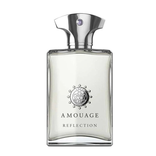 Amouage Reflection Eau De Parfum For Men 100 ML