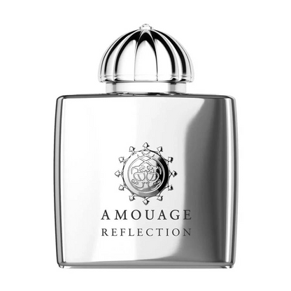 Amouage Reflection Eau De Parfum For Women 100 ML