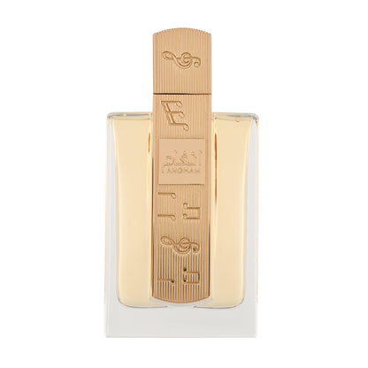 Lattafa Angham Eau De Parfum For Men & Women 100ml