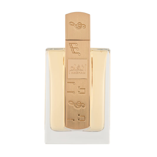 Lattafa Angham Eau De Parfum For Men & Women 100ml