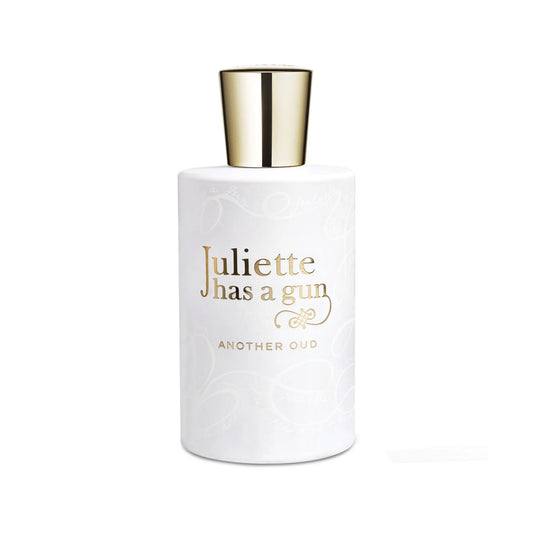 Juliette Has a Gun Another Oud Eau De Parfum for Women 100 ML