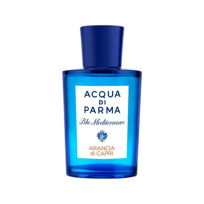 Acqua Di Parma Arancia Di Capri Eau De Toilette For Men & Women 100 ML