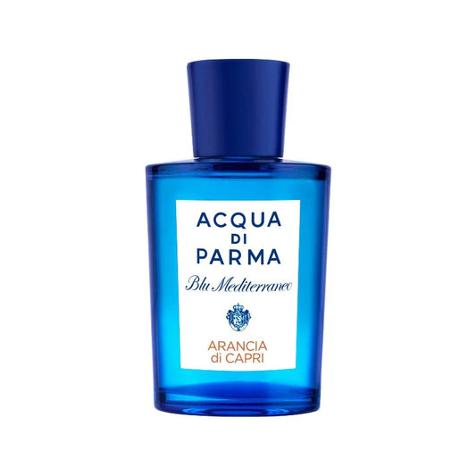 Acqua Di Parma Arancia Di Capri Eau De Toilette For Men & Women 100 ML