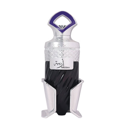 Riiffs Areebah Eau De Parfum For Men & Women 100 ML