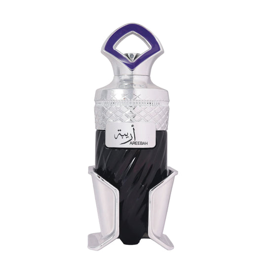 Riiffs Areebah Eau De Parfum For Men & Women 100 ML