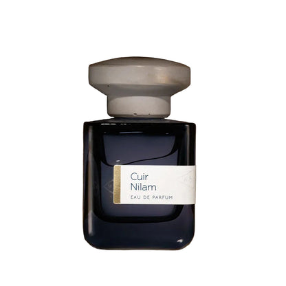 Atelier Materi Cuir Nilam Eau de Parfum For Men & Women 100 ML