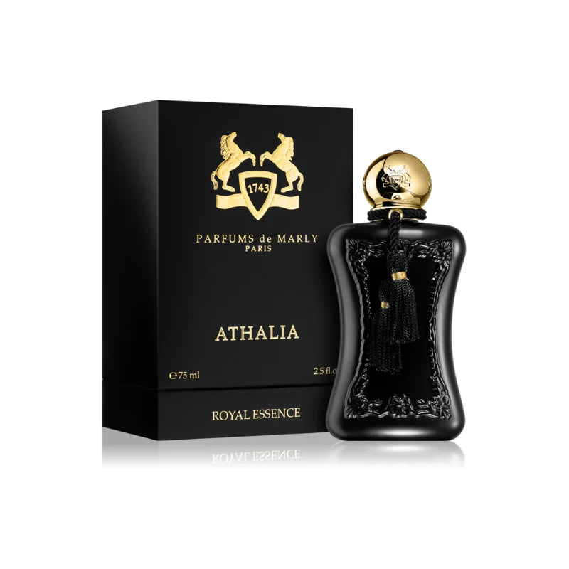 Parfums de Marly Athalia Eau De Parfum for Women 75 ML