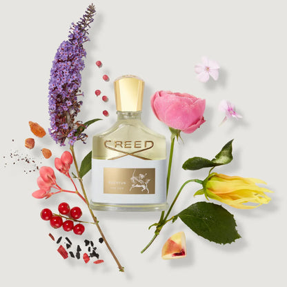 Creed Aventus For Her Eau De Parfum For Women 75 ML