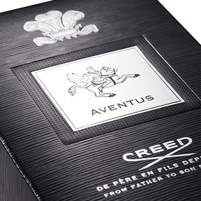 Creed Aventus Eau De Parfum For Men 100 ML